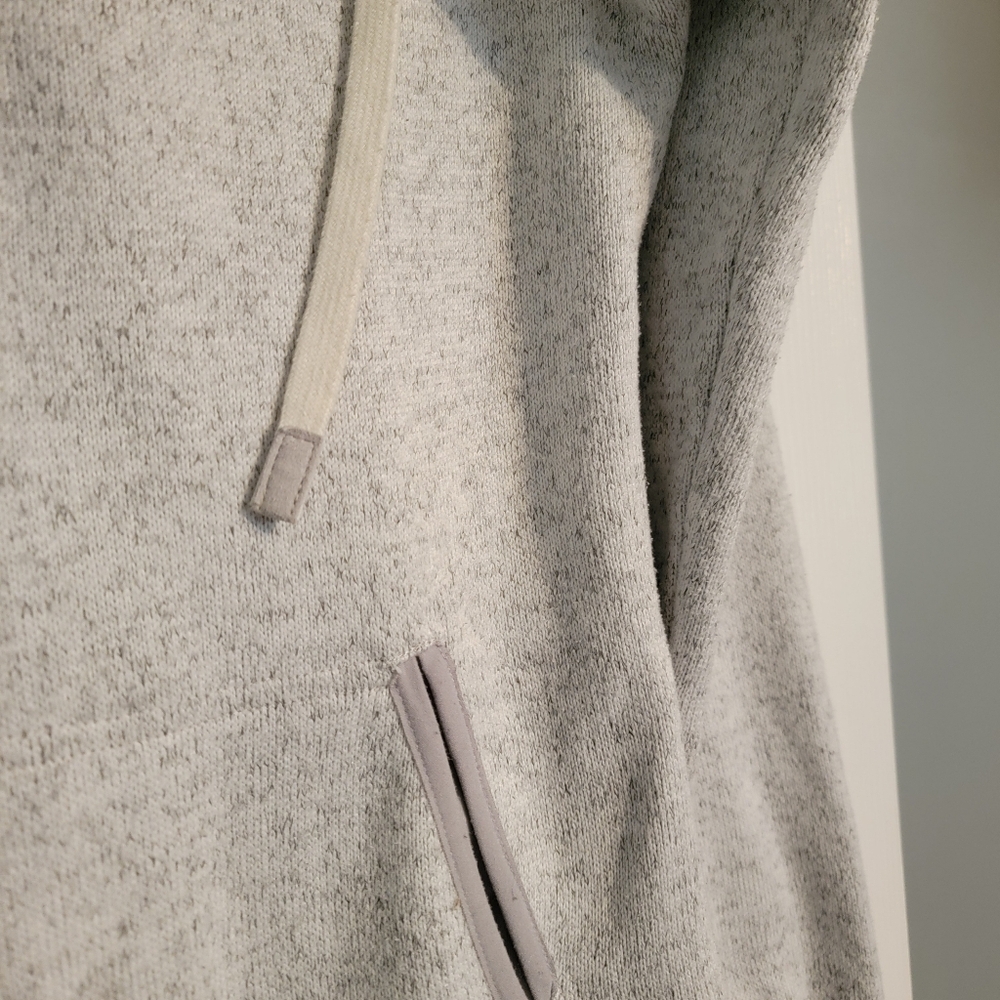 Altar'd State Hooded Sweatshirt - Picture 5 of 7